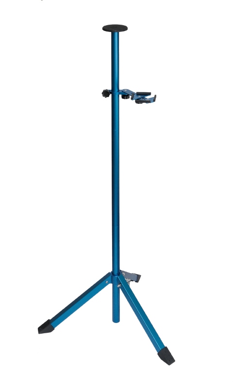 MEC Tripod Club Gewehrstativ